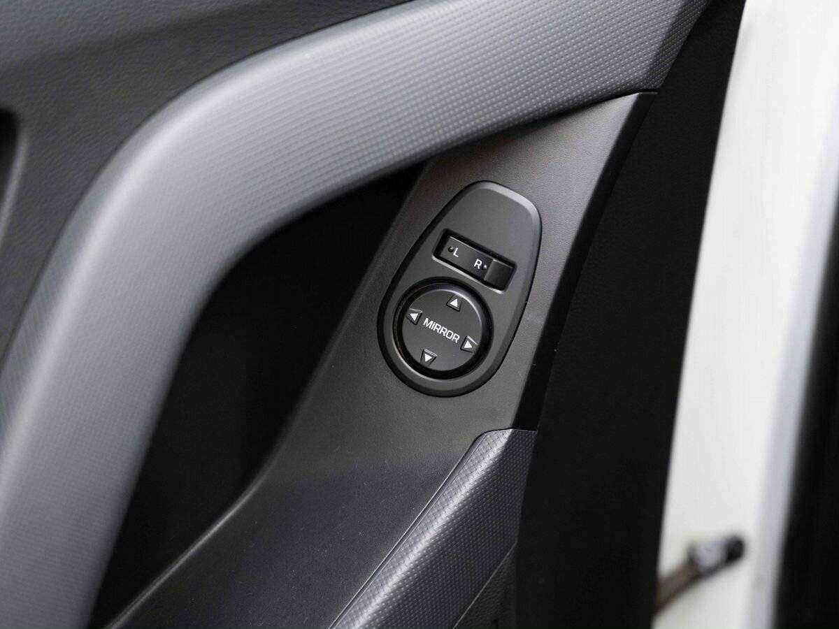 Купить Hyundai Creta, 2017, 86 000 км, фото №21