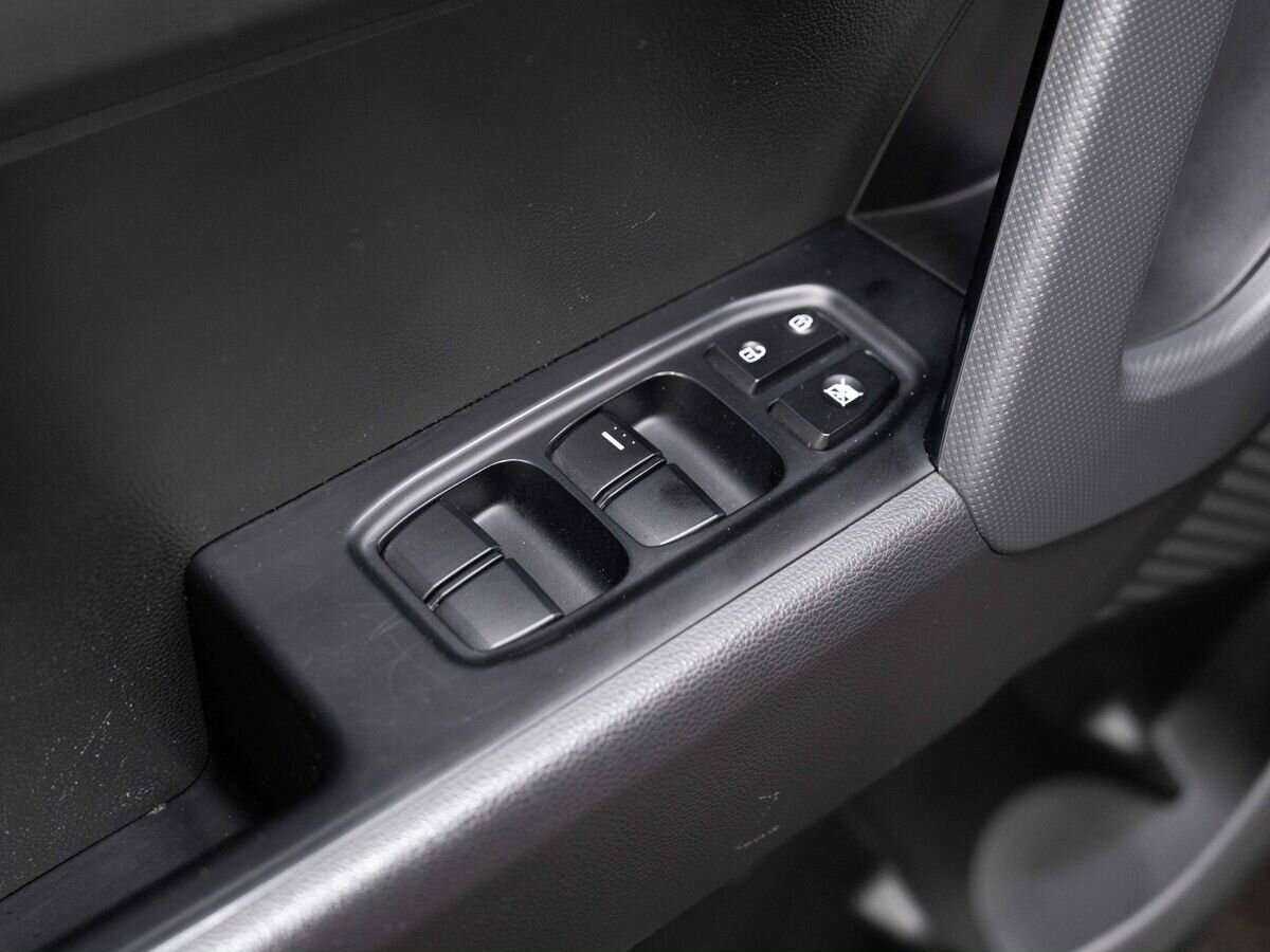 Купить Hyundai Creta, 2017, 78 000 км, фото №15