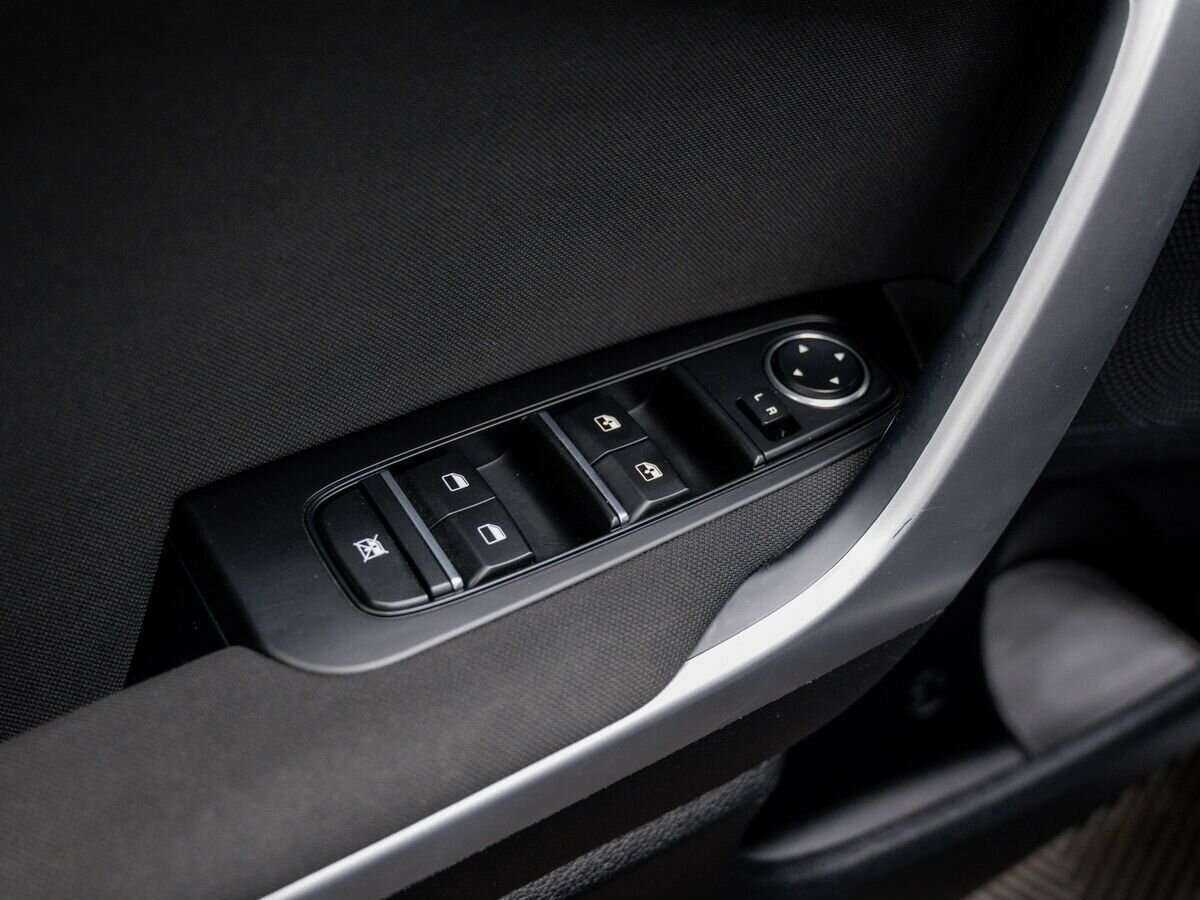 Купить Kia XCeed, 2021, 29 000 км, фото №17