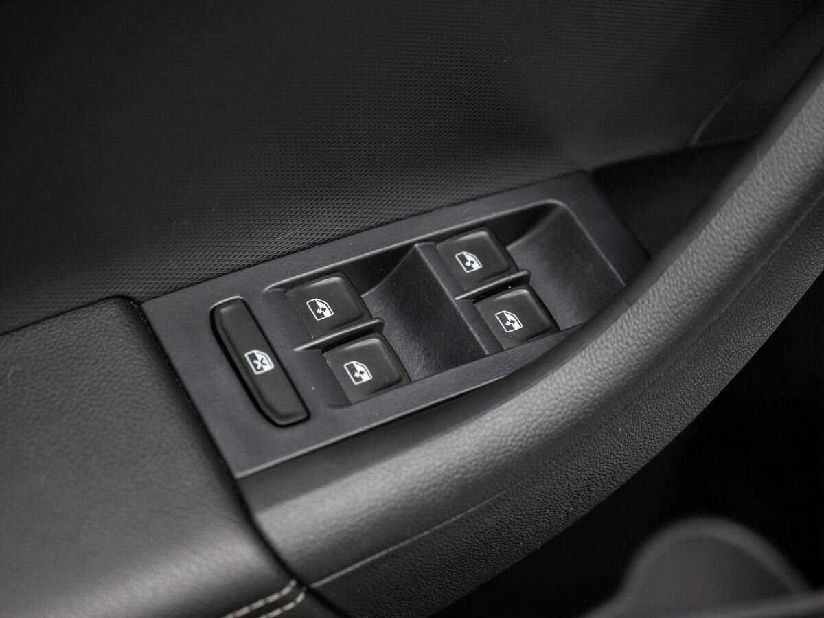 Купить Skoda Rapid, 2022, 21 655 км, фото №20