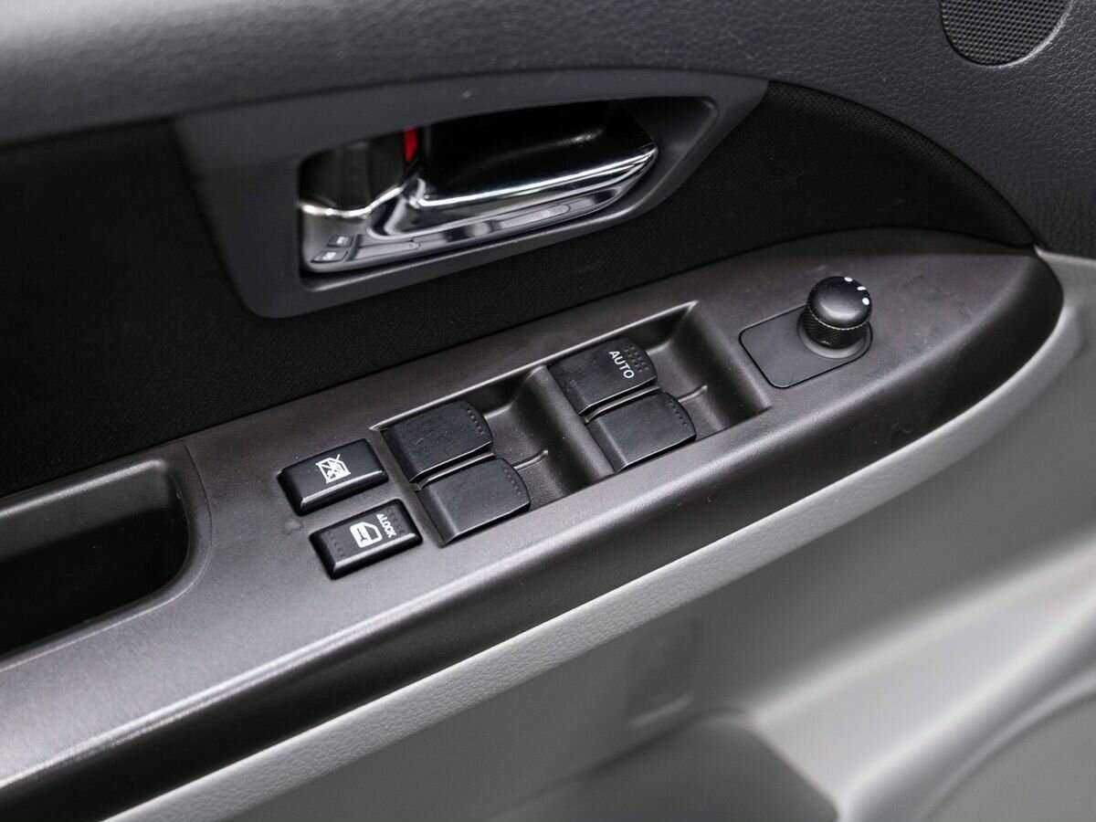 Купить Suzuki SX4, 2013, 50 751 км, фото №16