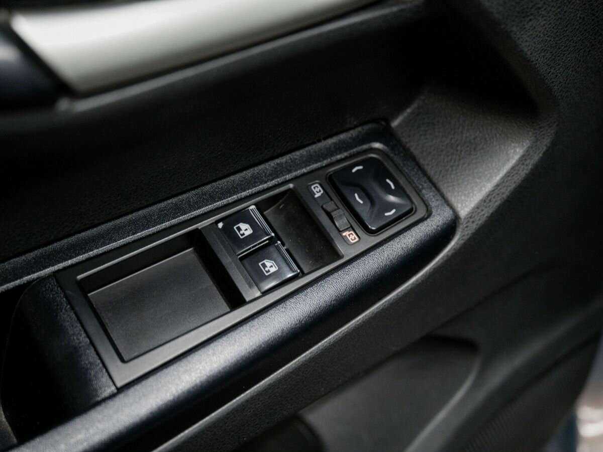 Купить Lada (ВАЗ) Vesta, 2020, 137 047 км, фото №12