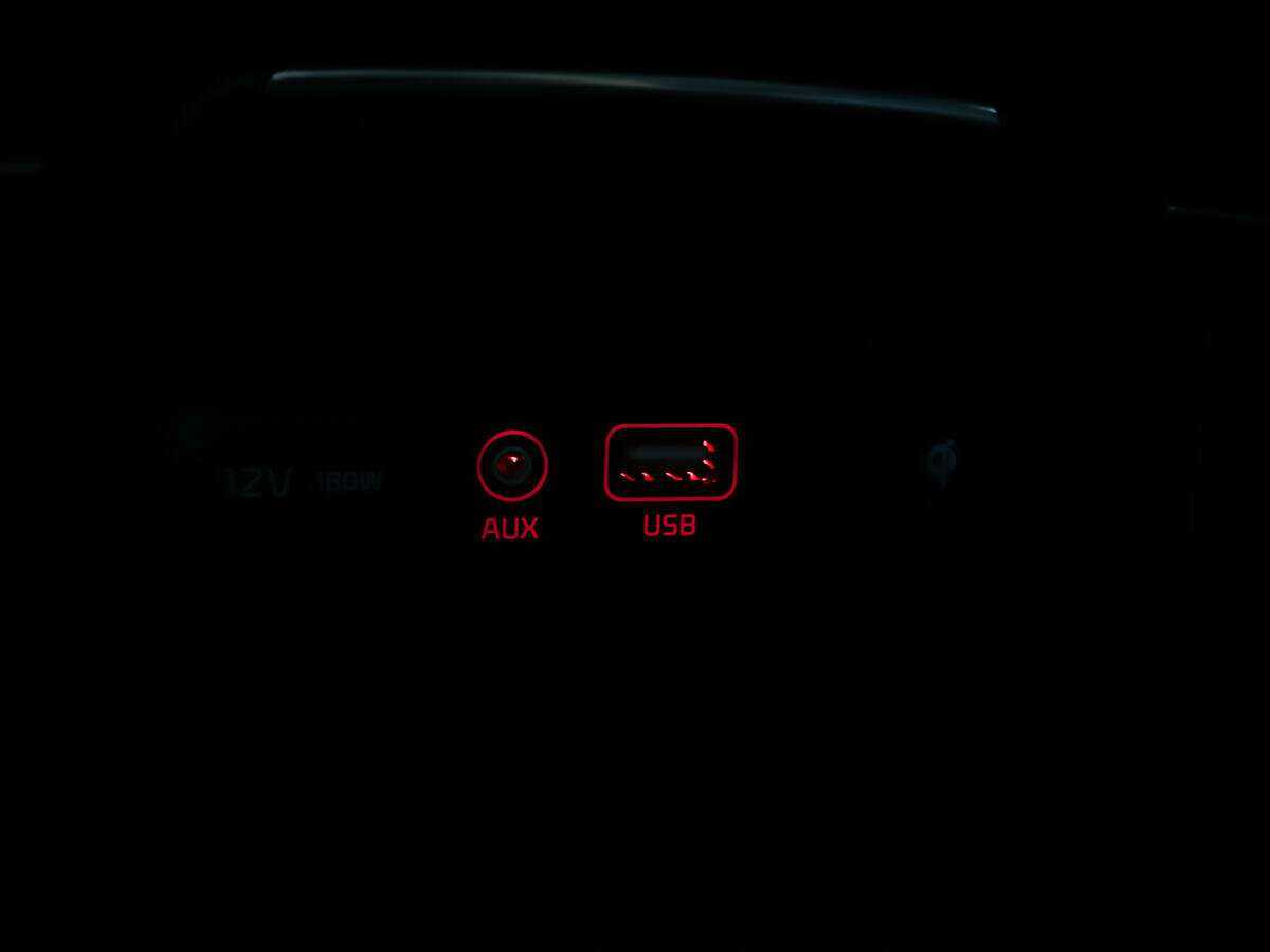 Купить Kia Optima, 2017, 65 000 км, фото №16