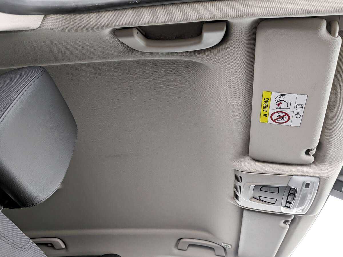 Купить BMW 3 серии 318i, 2018, 126 815 км, фото №18