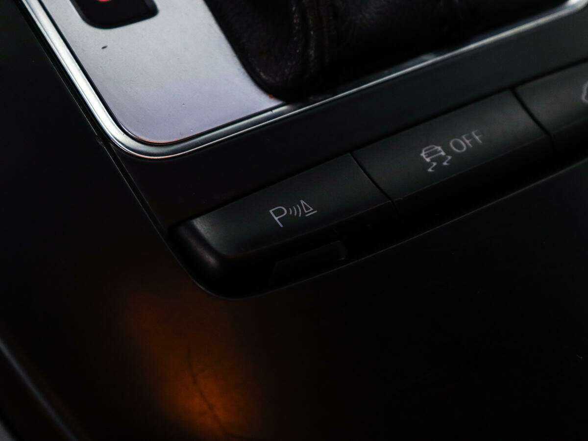 Купить Audi Q5, 2012, 150 000 км, фото №19