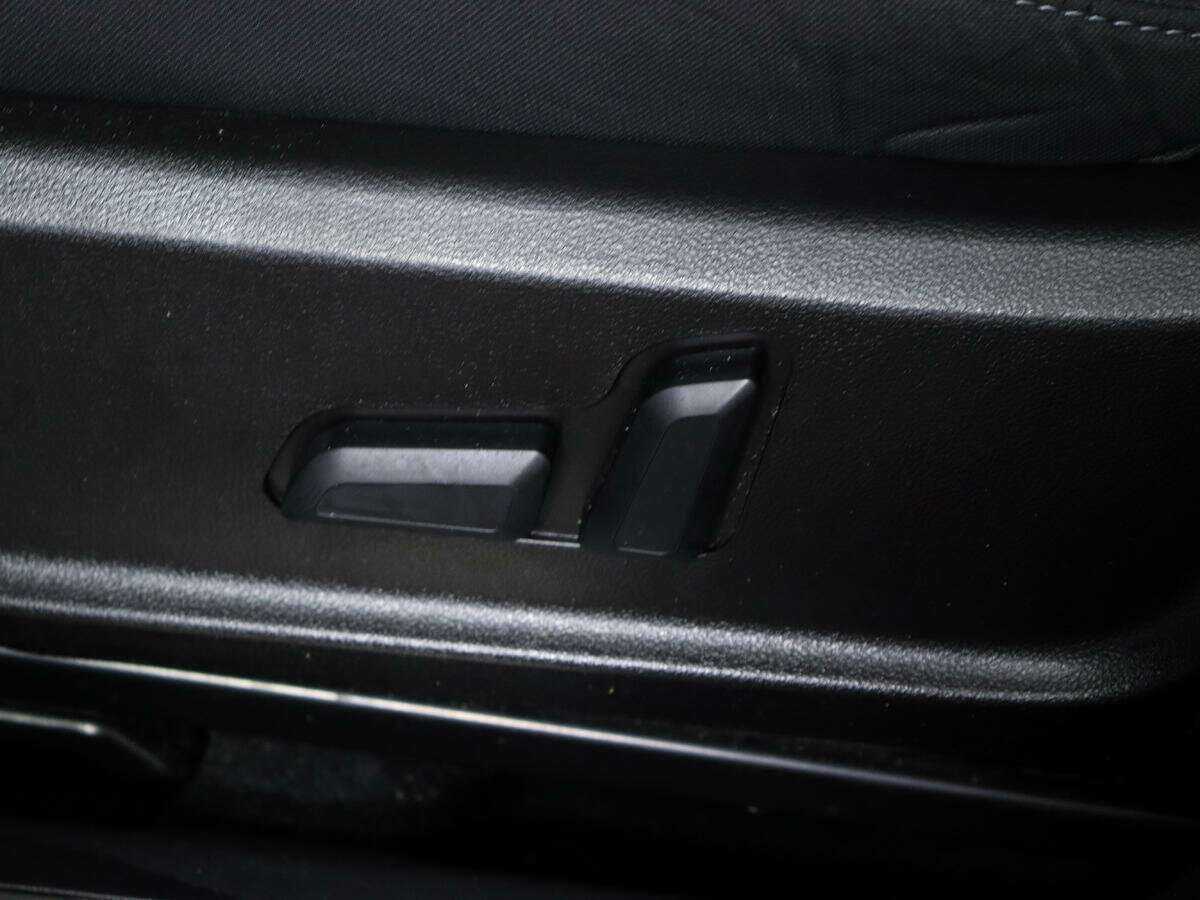 Купить Haval F7x, 2021, 41 505 км, фото №19