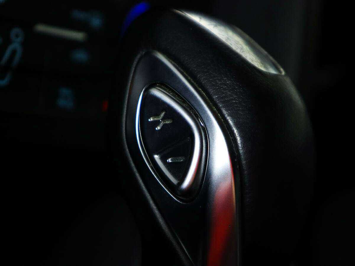 Купить Ford Focus, 2016, 161 550 км, фото №15