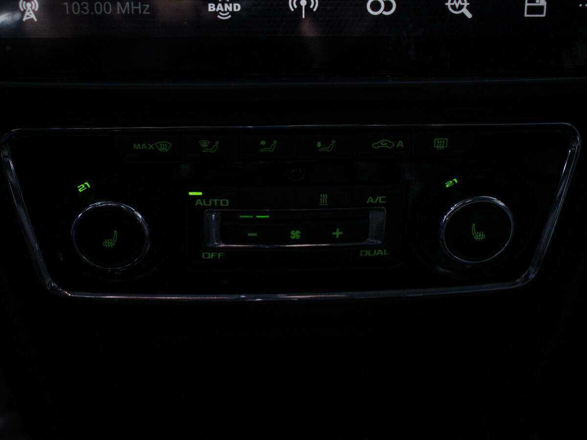 Купить Skoda Superb, 2014, 199 270 км, фото №18