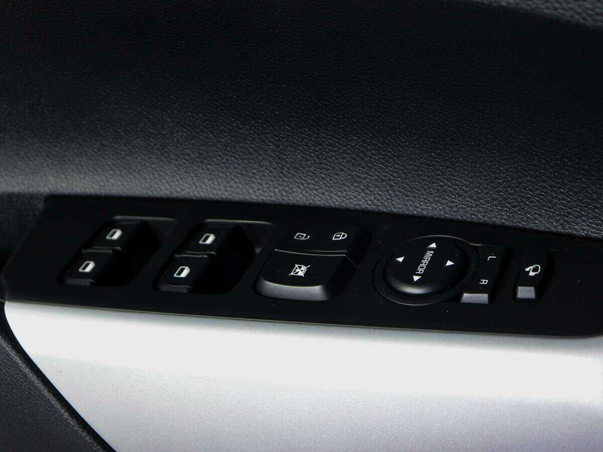 Купить Kia Picanto, 2023, 3 111 км, фото №16