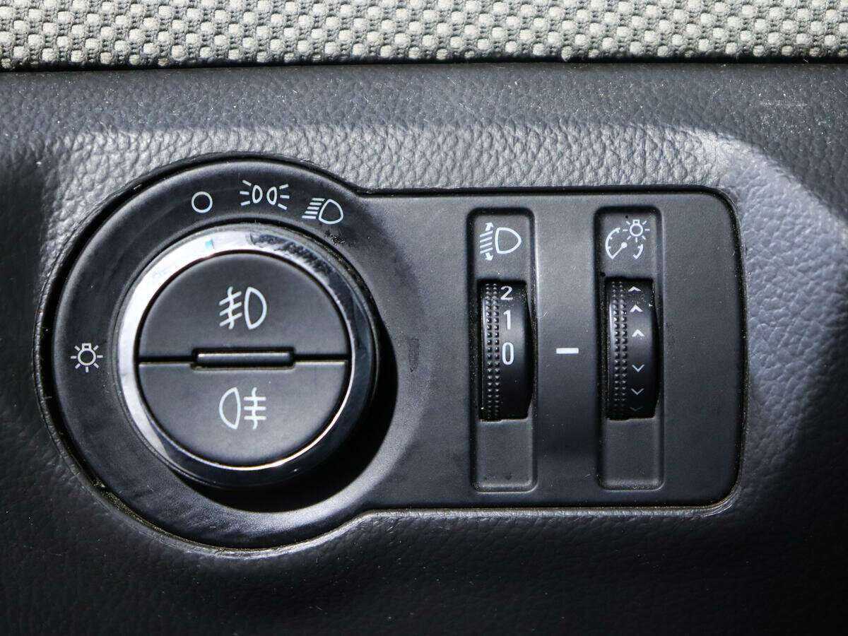 Купить Chevrolet Cruze, 2012, 175 828 км, фото №14