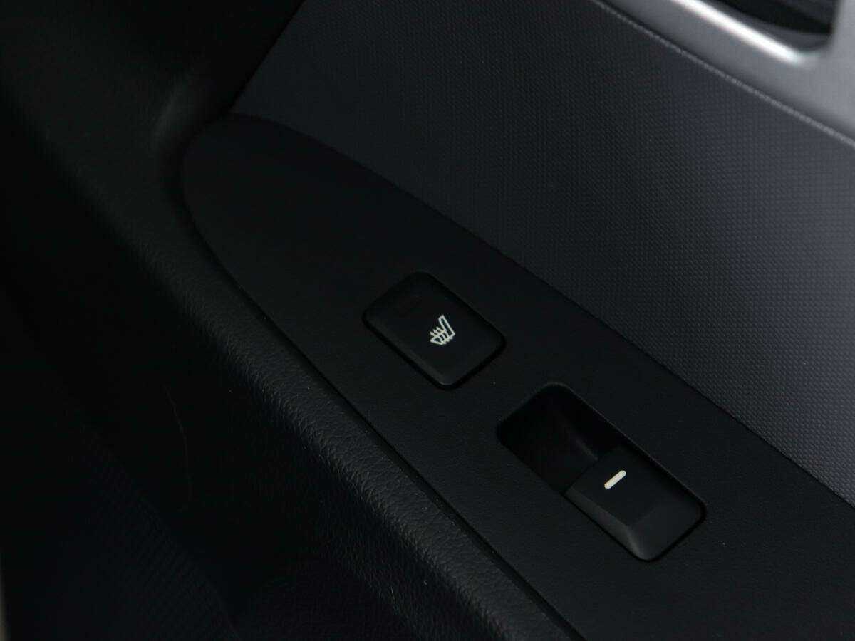 Купить Kia Sportage, 2014, 68 730 км, фото №15