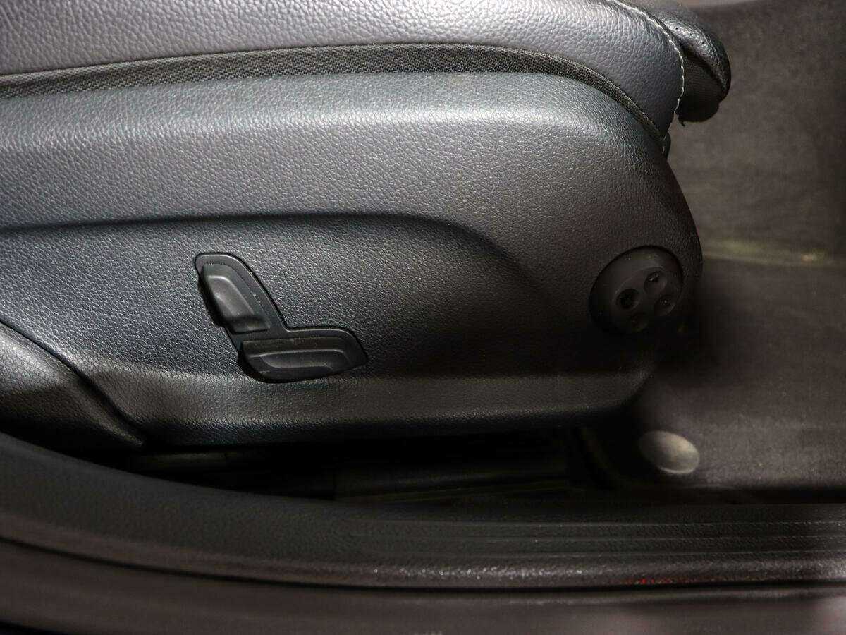 Купить Mercedes-Benz C-Класс 180, 2018, 145 809 км, фото №12