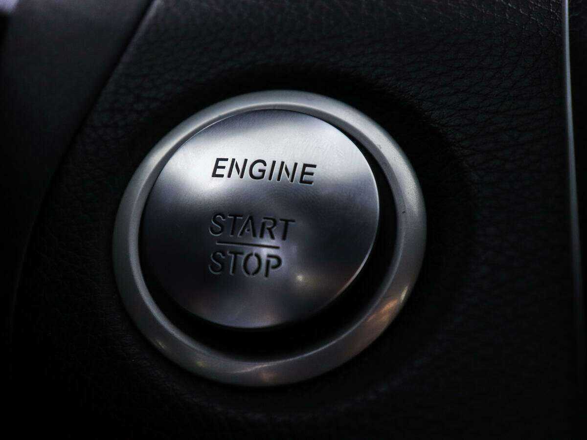 Купить Mercedes-Benz C-Класс 200, 2016, 123 549 км, фото №21