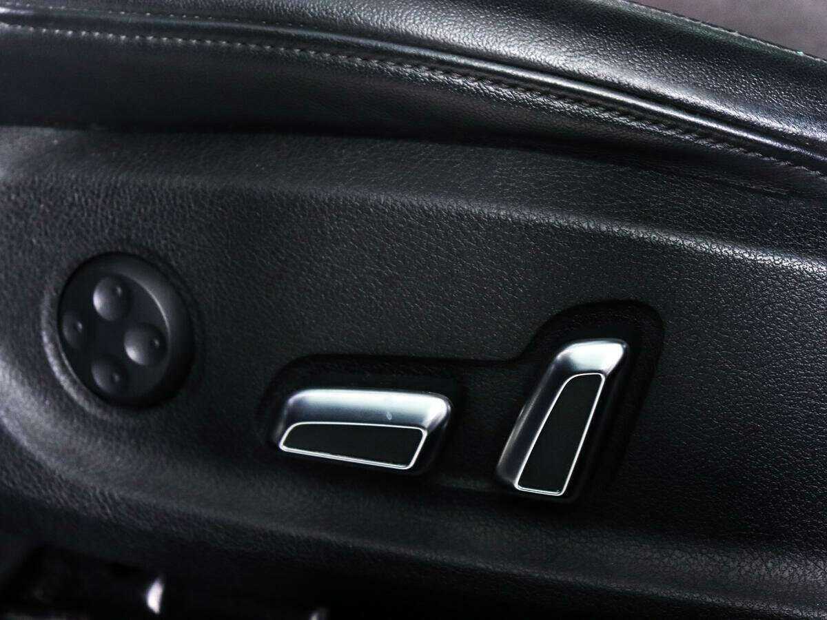 Купить Audi A5 Sportback, 2013, 189 000 км, фото №16