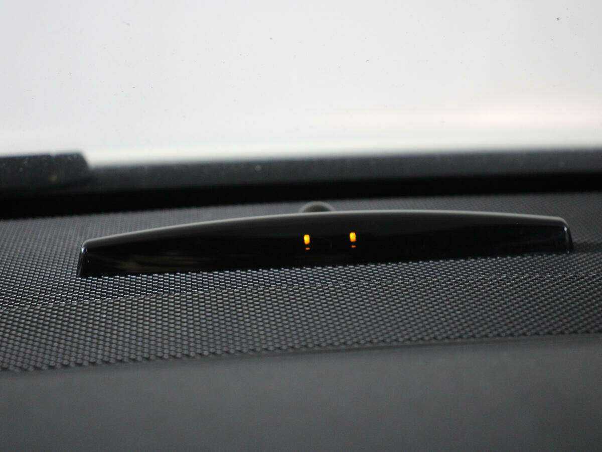 Купить Mercedes-Benz E-Класс 200 7G-Tronic, 2013, 120 600 км, фото №23