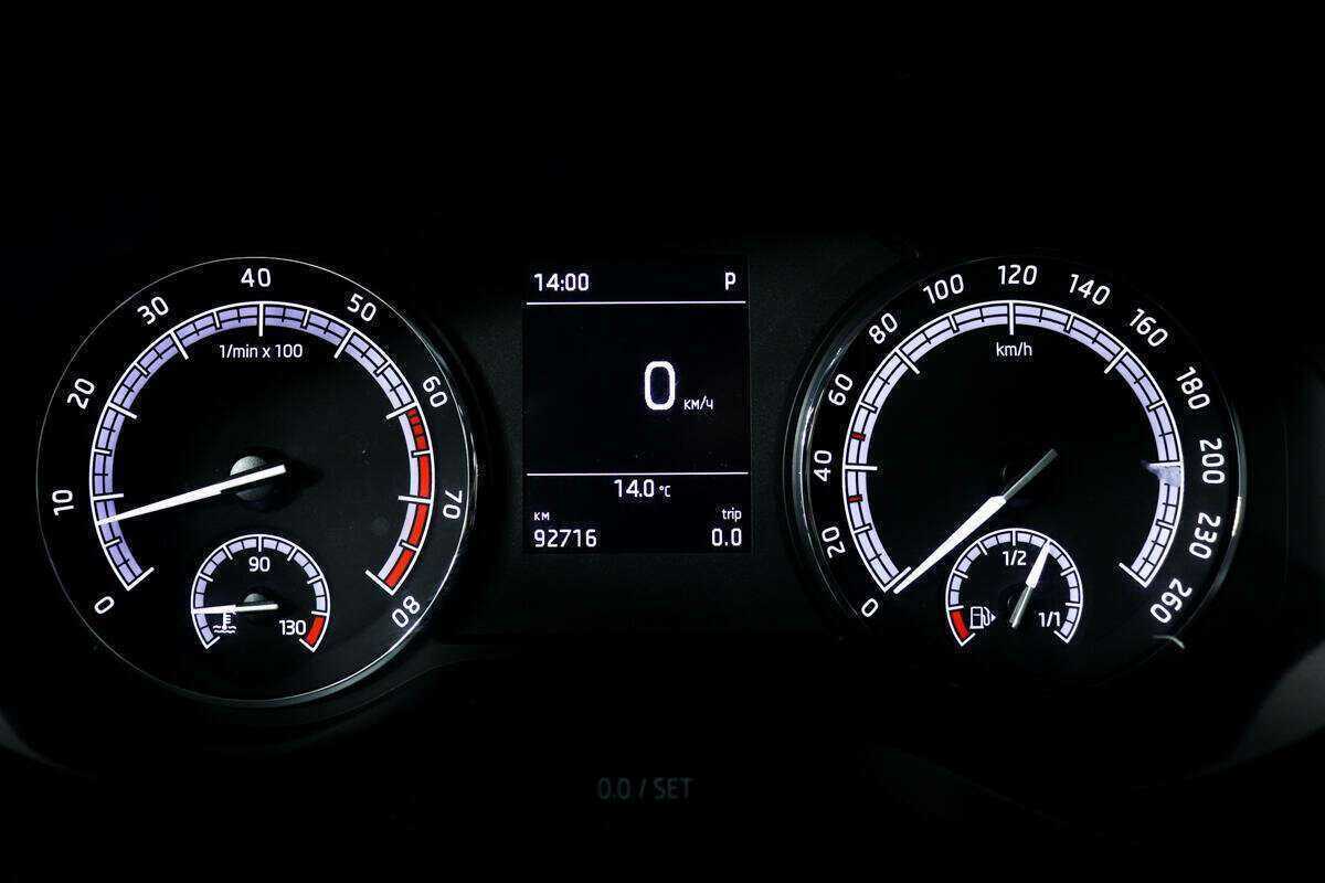 Купить Skoda Karoq DSG7, 2020, 92 715 км, фото №10