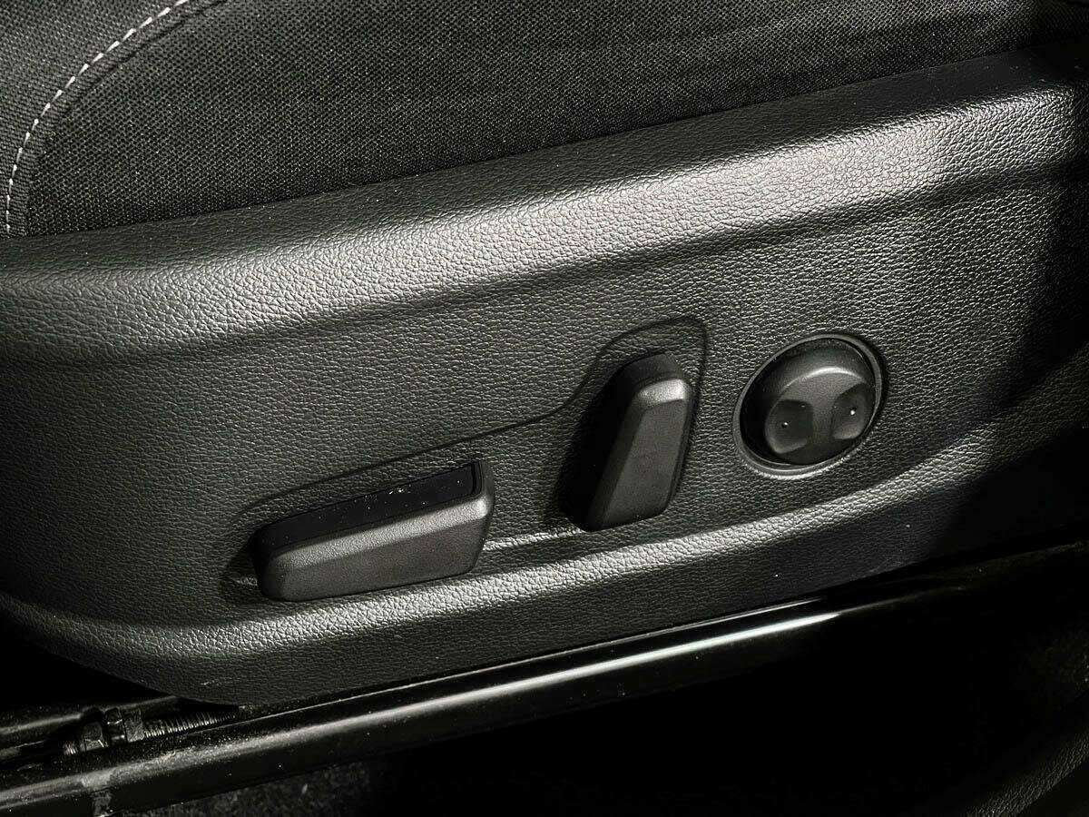 Купить Kia Soul, 2019, 51 870 км, фото №14