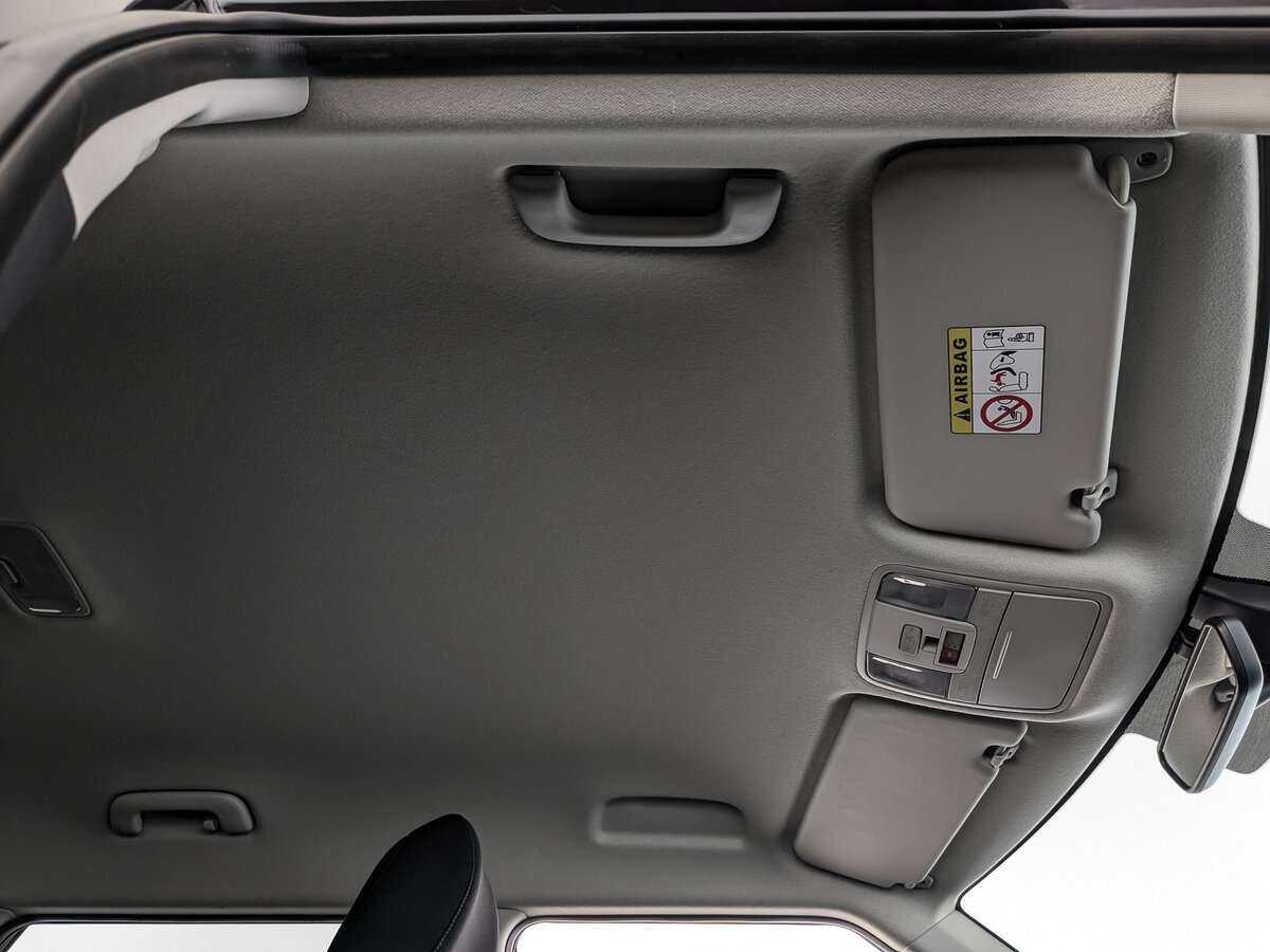 Купить Kia Soul, 2019, 100 671 км, фото №23