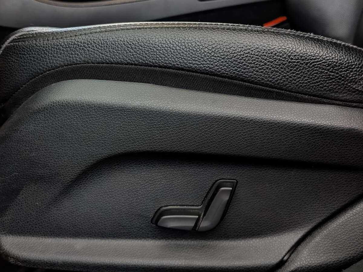 Купить Mercedes-Benz E-Класс 200, 2018, 241 284 км, фото №21