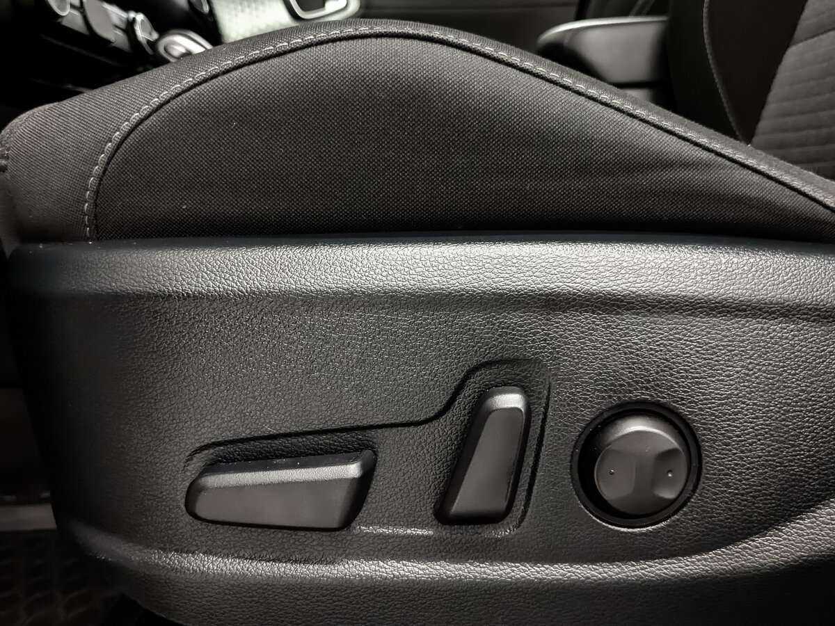 Купить Kia Soul, 2021, 106 048 км, фото №19