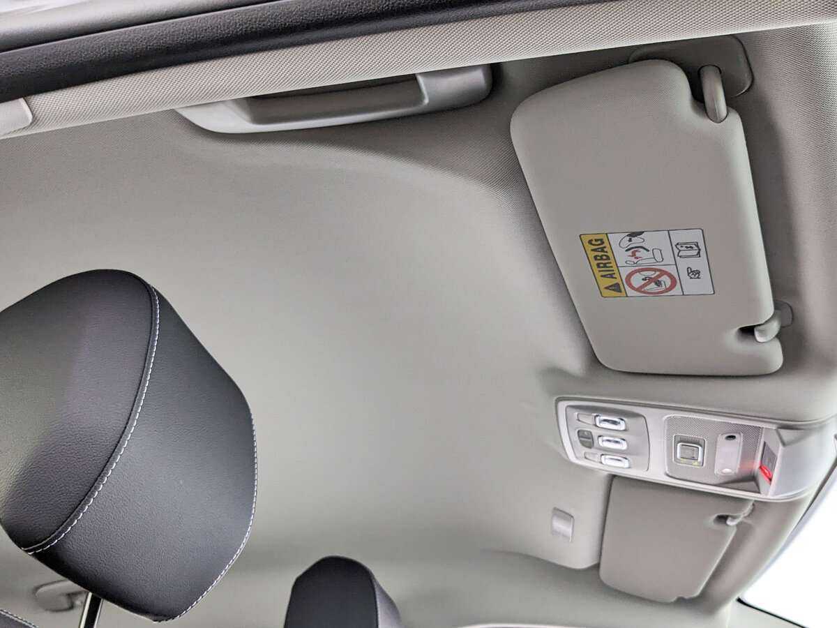 Купить Renault Arkana, 2021, 12 907 км, фото №18