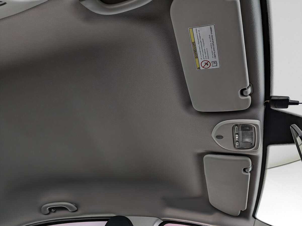 Купить Peugeot 408, 2013, 101 382 км, фото №23