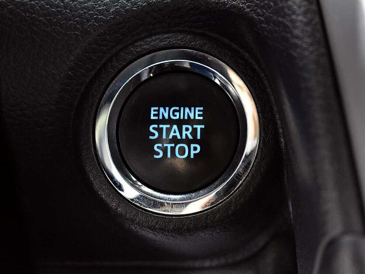 Купить Toyota Camry, 2014, 127 317 км, фото №13