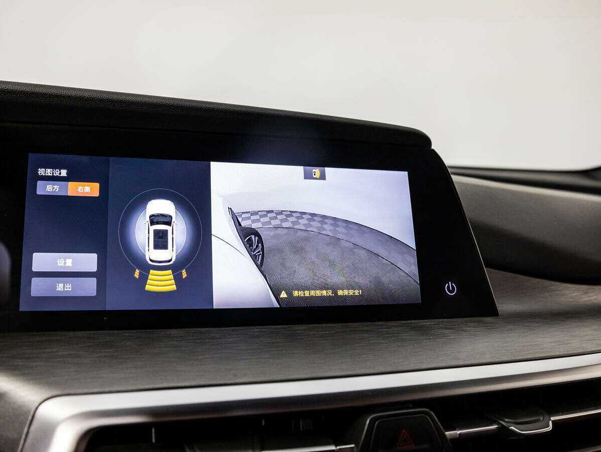 Купить Changan CS35PLUS, 2021, 25 255 км, фото №21