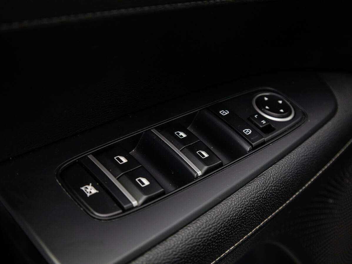 Купить Kia Cerato, 2020, 103 640 км, фото №16