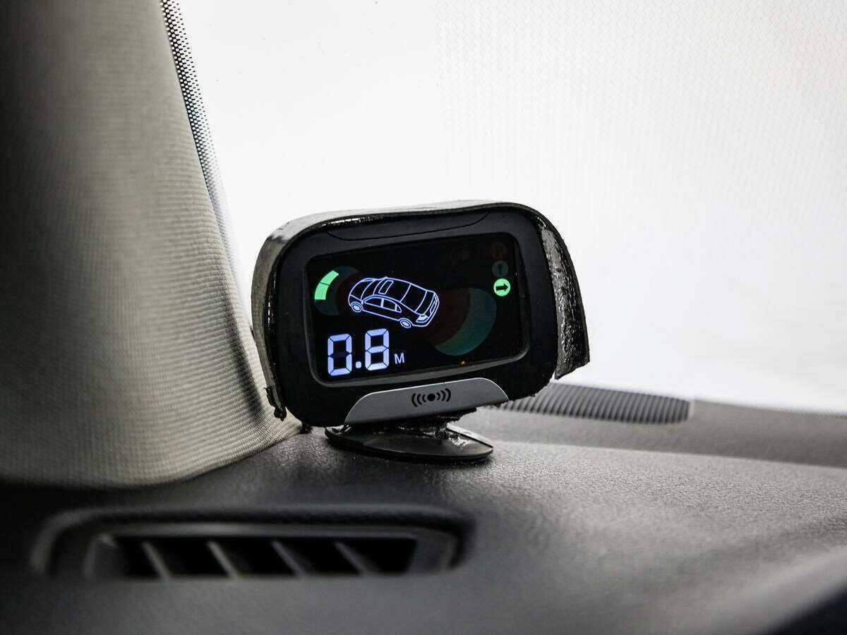 Купить Nissan Qashqai, 2014, 134 800 км, фото №14