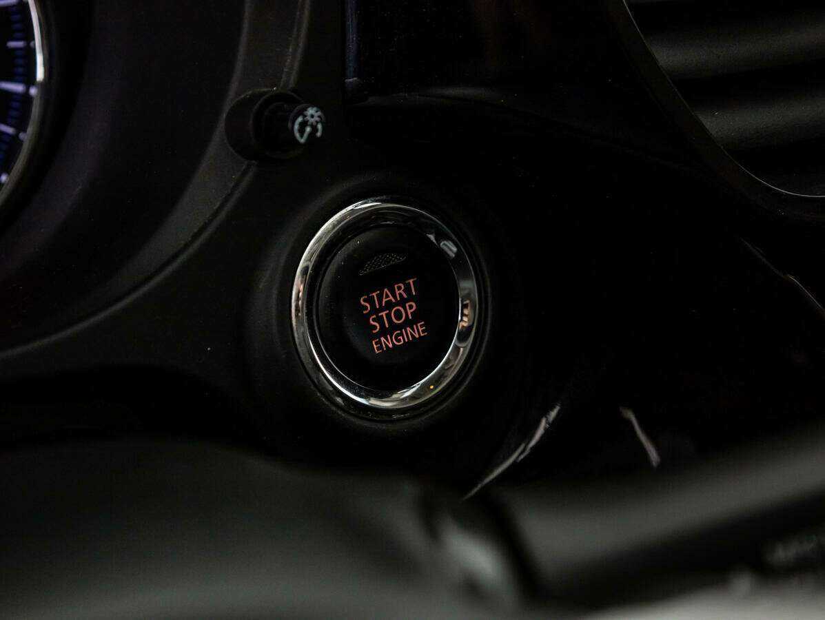 Купить Mitsubishi Outlander, 2018, 108 764 км, фото №13