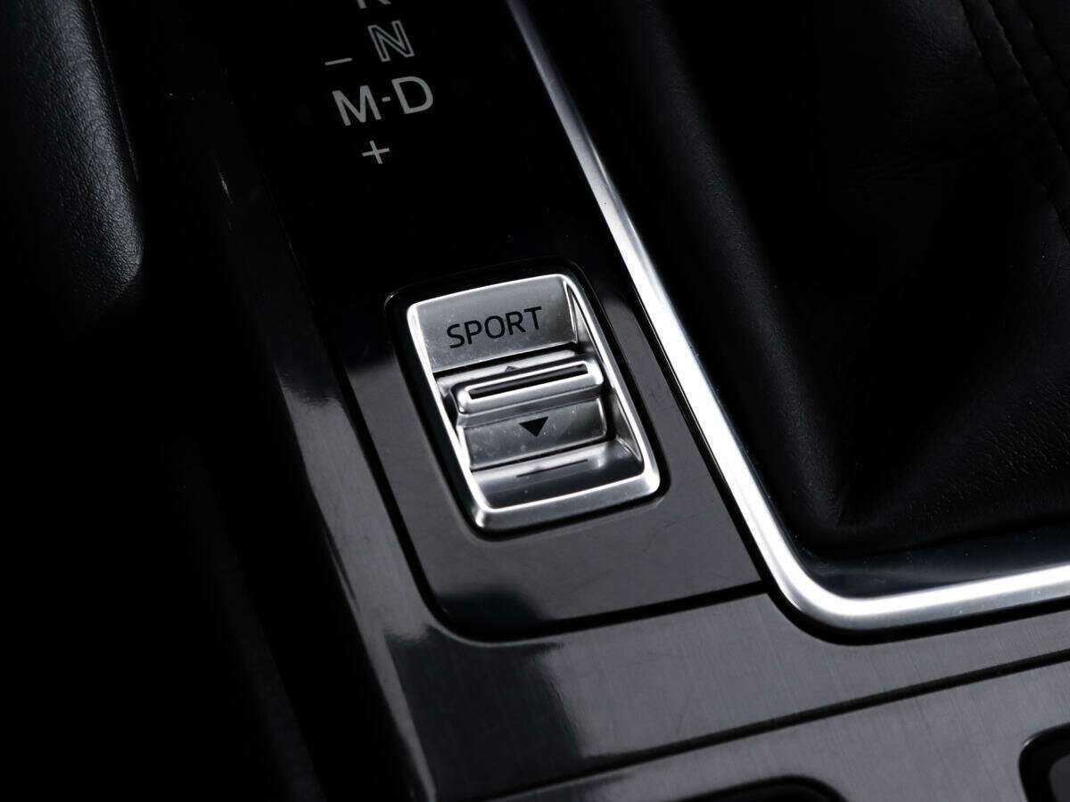 Купить Mazda CX-5, 2016, 63 697 км, фото №18