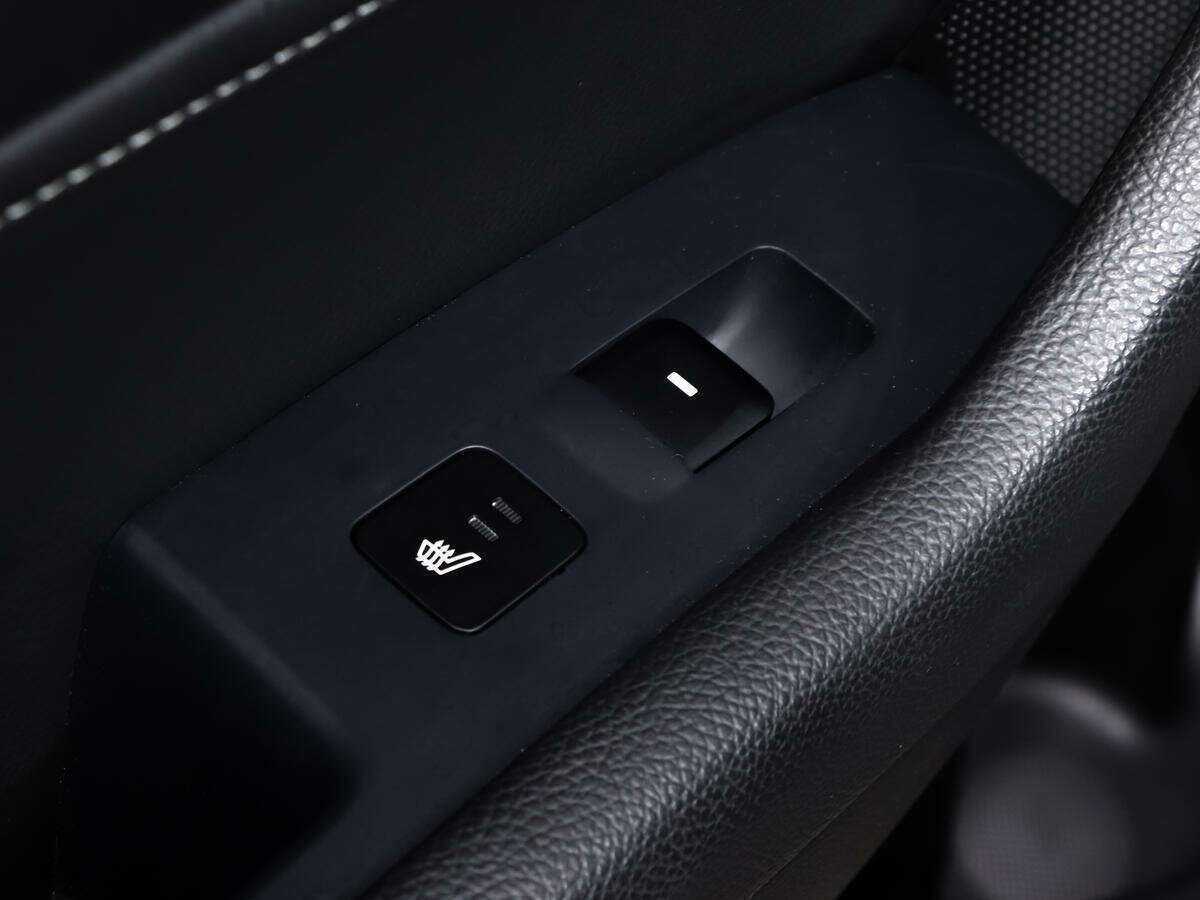 Купить Hyundai Sonata, 2017, 101 200 км, фото №22