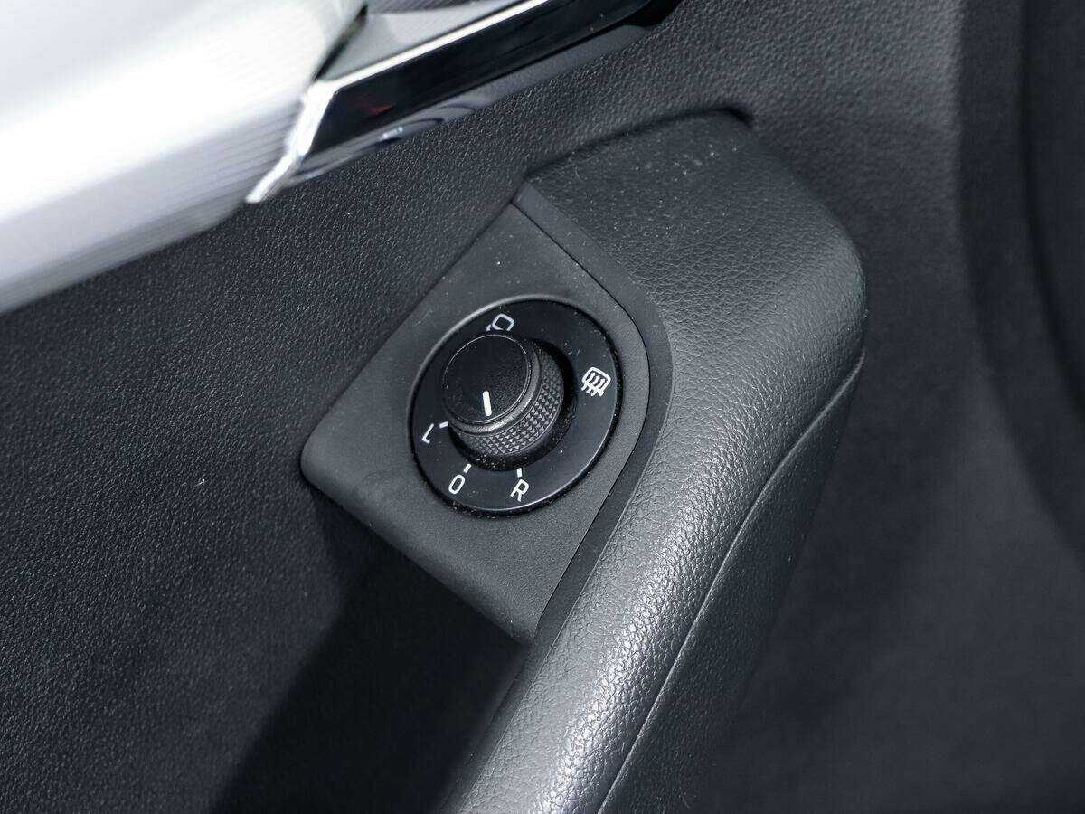 Купить Skoda Octavia, 2015, 146 000 км, фото №15