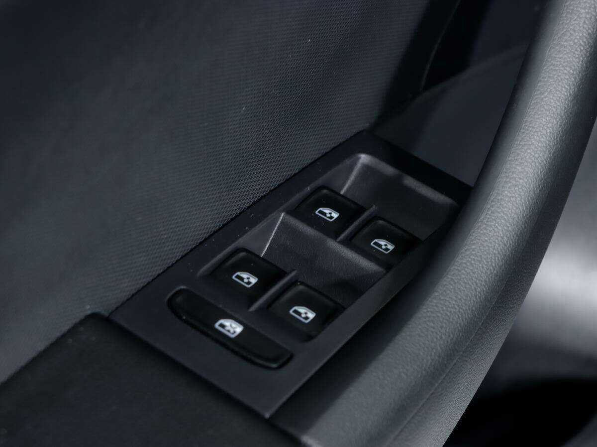 Купить Skoda Rapid, 2020, 53 852 км, фото №12