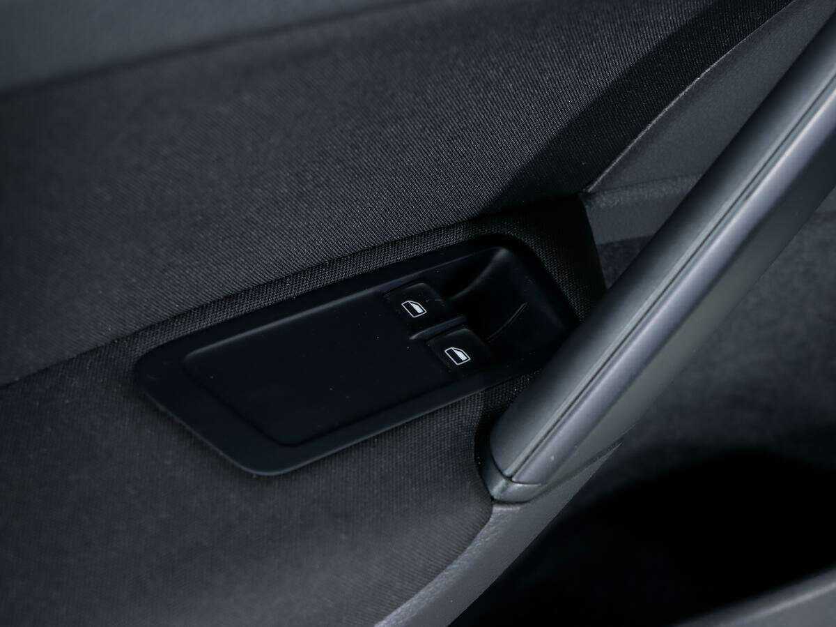 Купить Volkswagen Golf, 2013, 84 324 км, фото №12