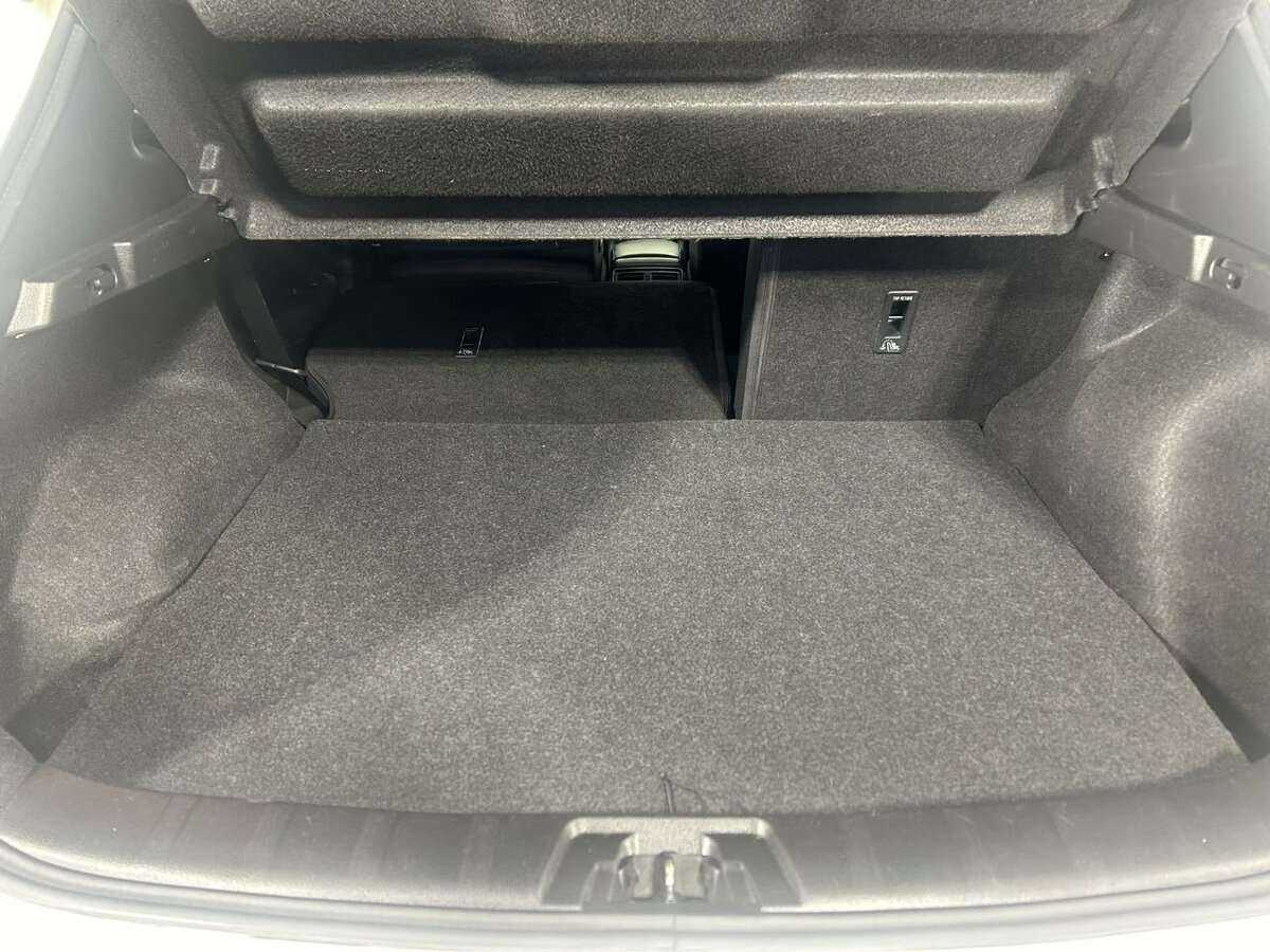 Купить Nissan Qashqai, 2018, 122 679 км, фото №18
