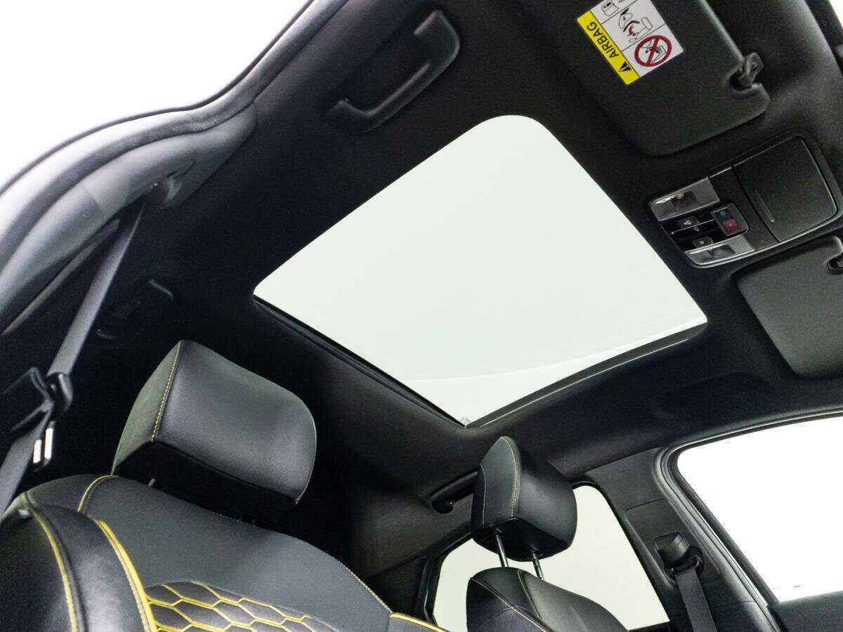 Купить Kia XCeed, 2021, 73 149 км, фото №21