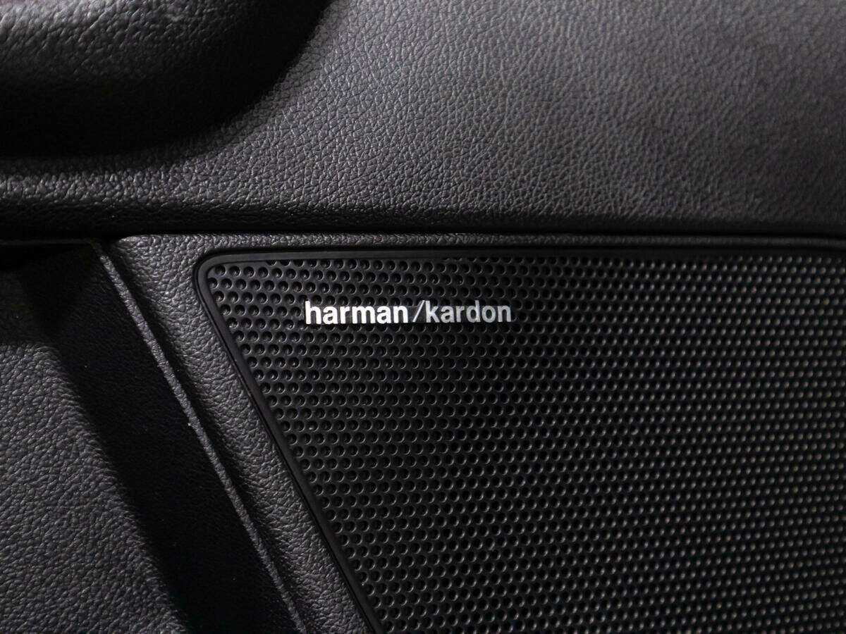 Купить Kia Optima, 2018, 118 000 км, фото №17