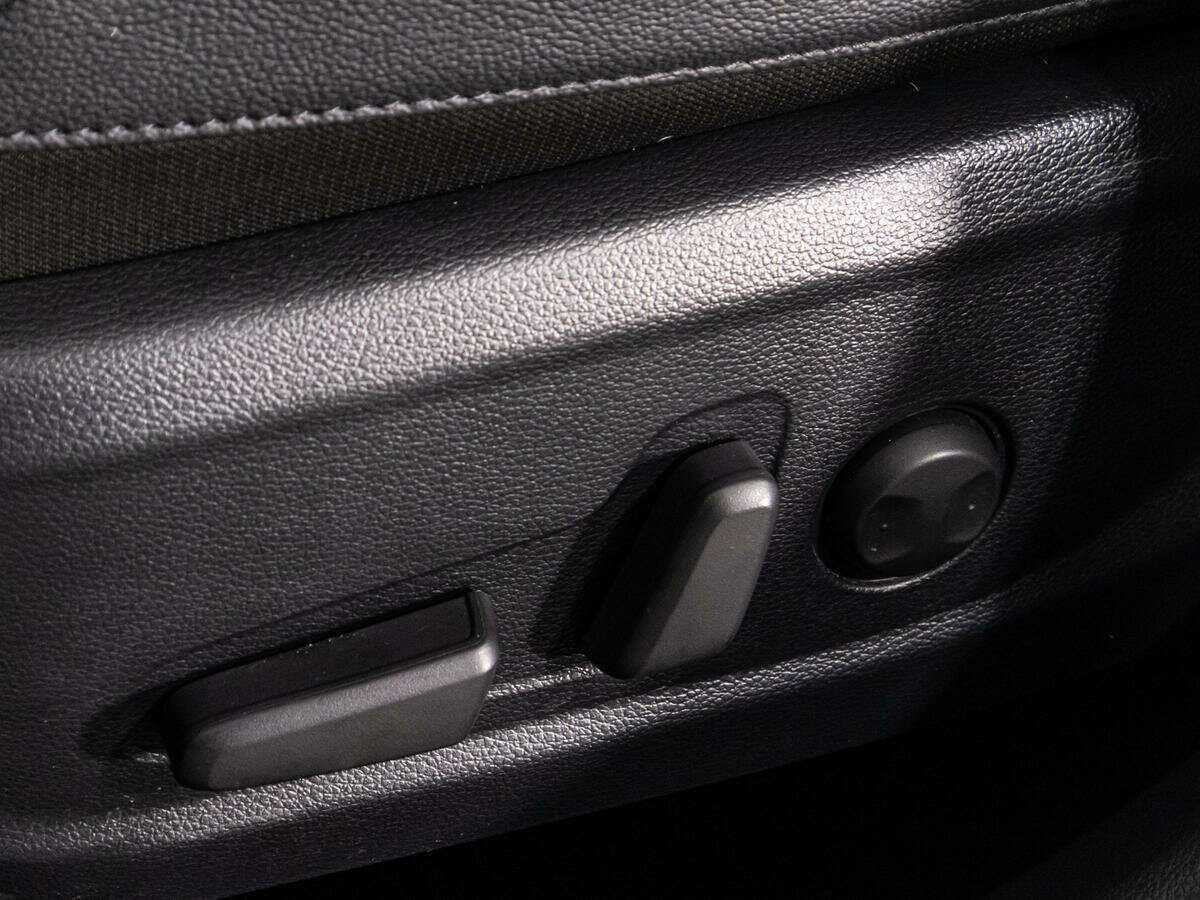 Купить Kia Soul, 2021, 52 961 км, фото №16