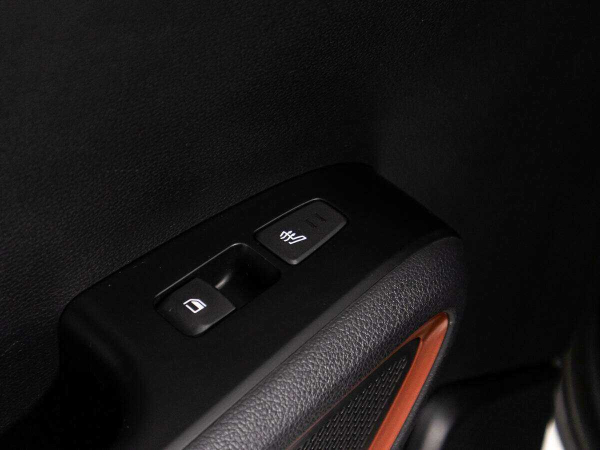 Купить Kia Soul, 2021, 52 961 км, фото №20