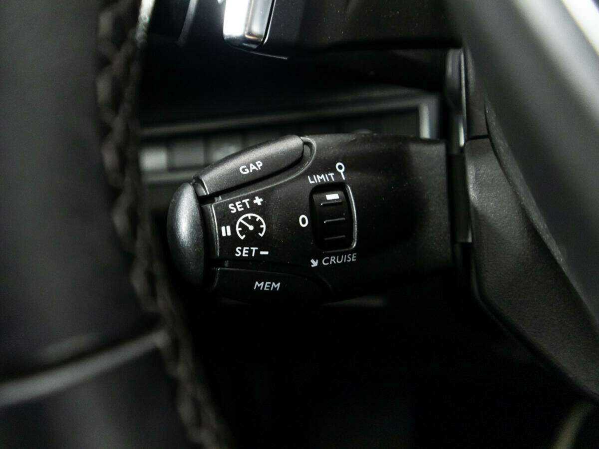 Купить Peugeot 3008, 2018, 108 934 км, фото №18