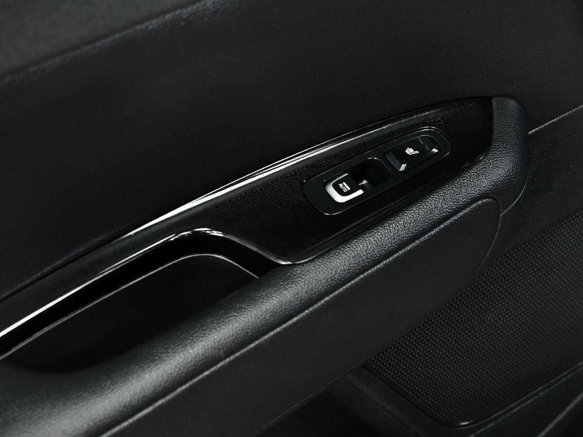 Купить Kia Optima, 2018, 127 000 км, фото №11