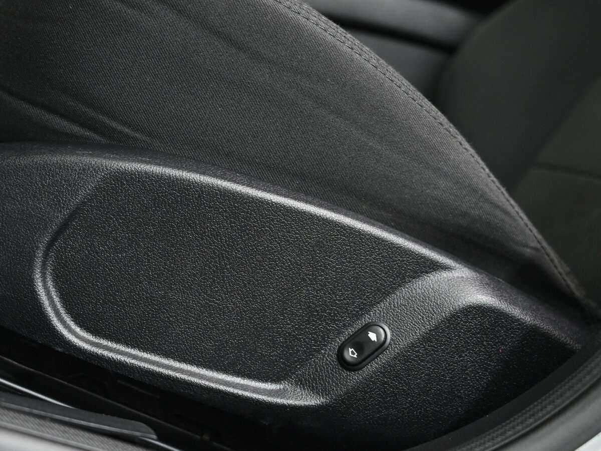 Купить Ford Mondeo, 2013, 137 000 км, фото №6