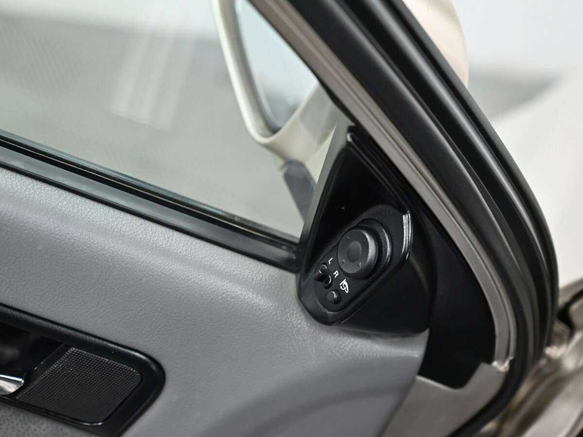 Купить Daewoo Gentra, 2014, 119 000 км, фото №9