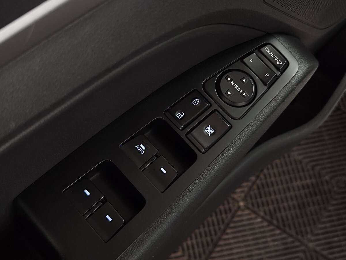 Купить Hyundai Elantra, 2016, 118 000 км, фото №19