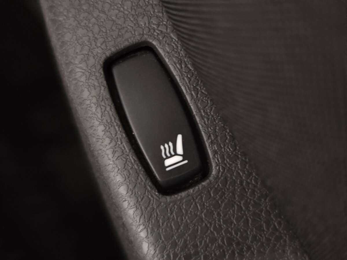 Купить Renault Logan, 2019, 65 000 км, фото №21