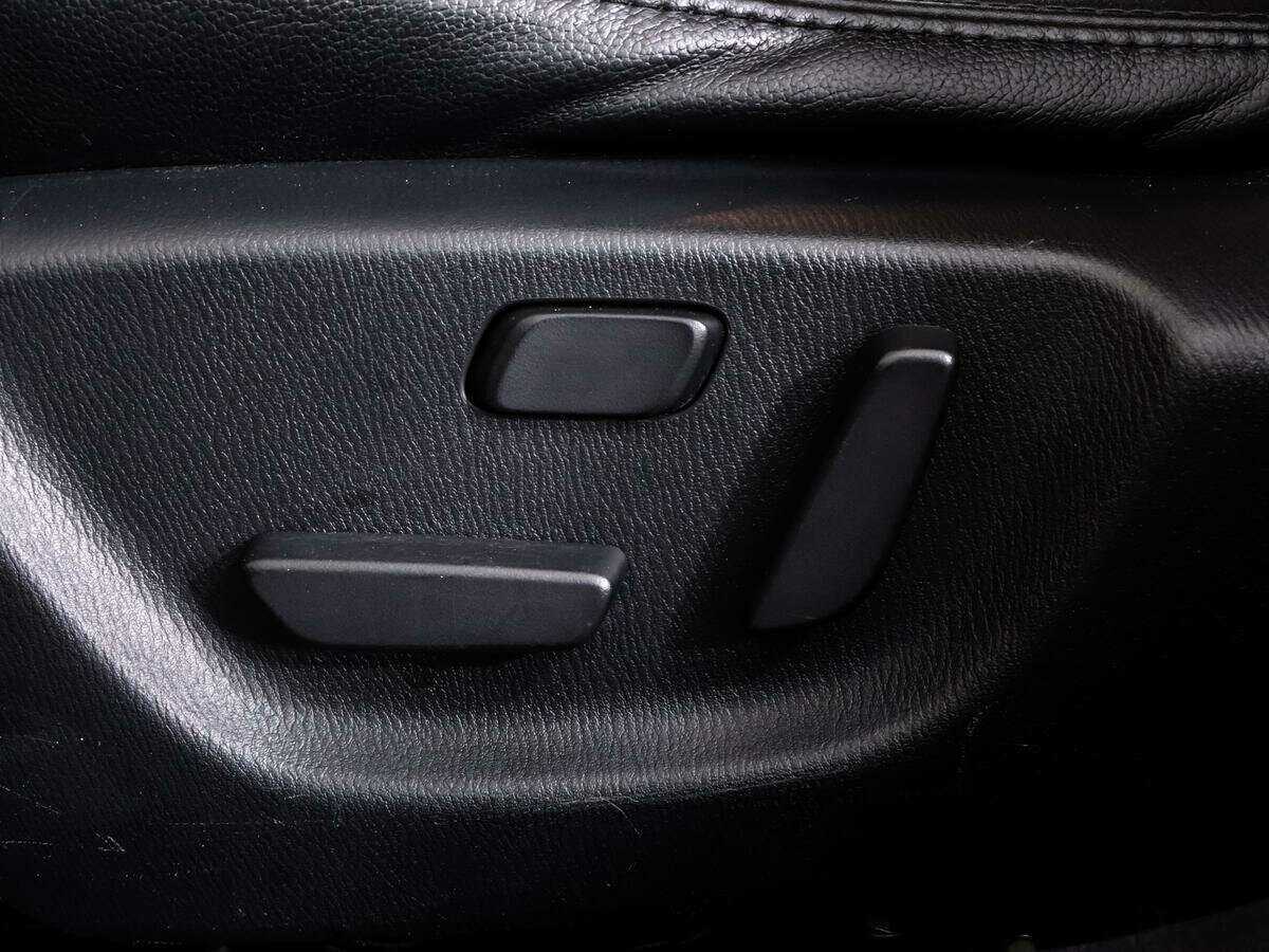 Купить Mazda 6, 2015, 122 647 км, фото №15