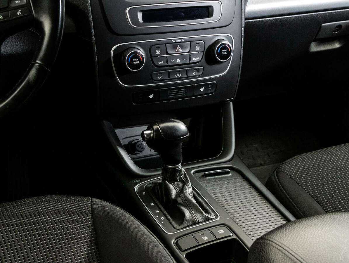 Купить Kia Sorento, 2014, 127 270 км, фото №14