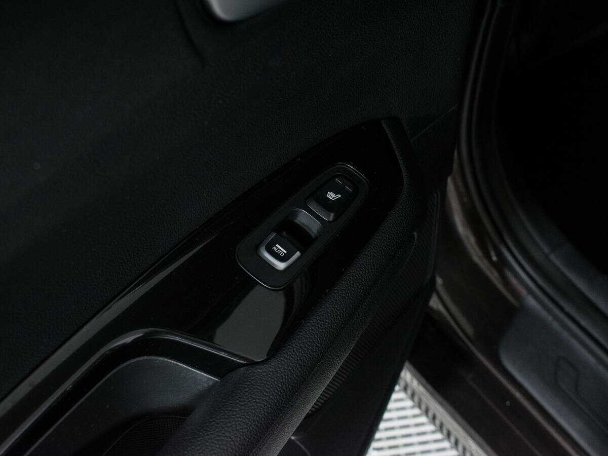 Купить Kia Optima, 2019, 53 269 км, фото №18